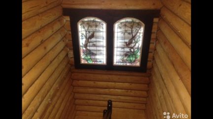 ������ ��������� ������� � �� ������ ��� �.������. ����������� ����� (���� �19)