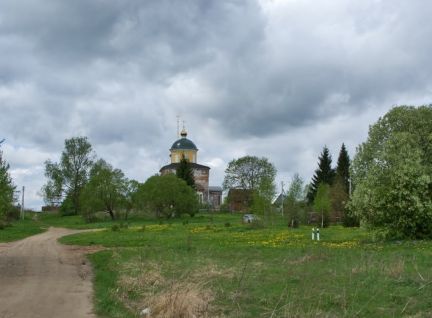 ������ ��������� ������� � ��� ������������� (���� �3)