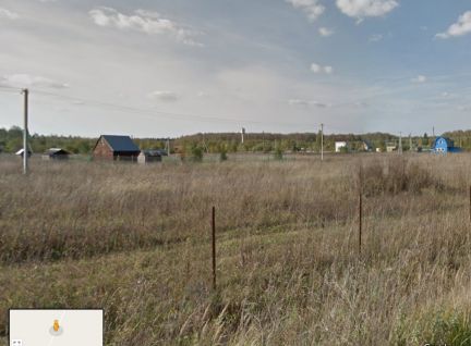 ������ ��������� ������� � ��� ������������� (���� �2)