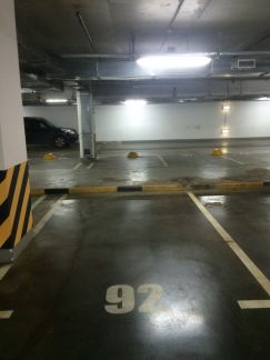 �� �������������� 11 (���� �8)