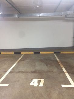 �� �������������� 11 (���� �9)