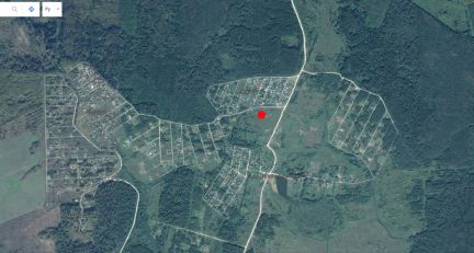 ������ ��������� ������� � ��� ������������� (���� �4)