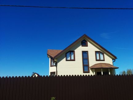 ������ ��������� ������� ����������� ����� 84 �� �� ���� ������ (���� �10)