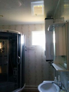 ������ ��������� ������� ����������� ����� 84 �� �� ���� ������ (���� �13)