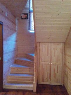 ������ ��������� ������� ����������� ����� 84 �� �� ���� ������ (���� �14)