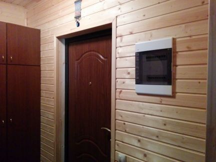 ������ ��������� ������� ����������� ����� 84 �� �� ���� ������ (���� �15)