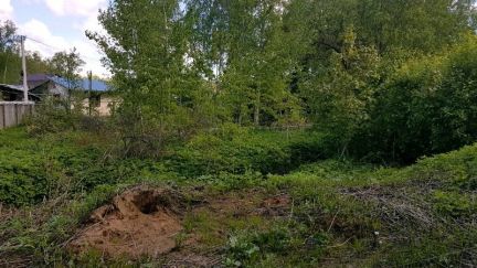 ������ ��������� ������� � ��� ����� �� 14 �� �� ���� ��������� ����� (���� �3)