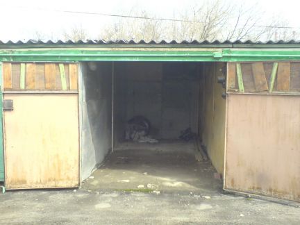 ������ ����� ������������ ��-�� 30� (���� �4)