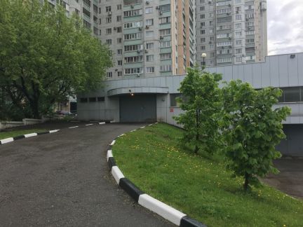     60-   19  1 ( 2)