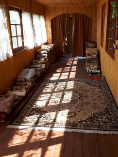 ������ ��������� ������� �� 100 �� �� ���� �. ������ 2 (���� �2)