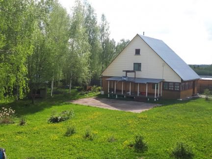 ������ ��������� ������� �� 100 �� �� ���� �. ������ 2 (���� �3)