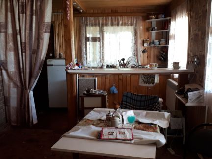 ������ ��������� ������� �� 100 �� �� ���� �. ������ 2 (���� �4)