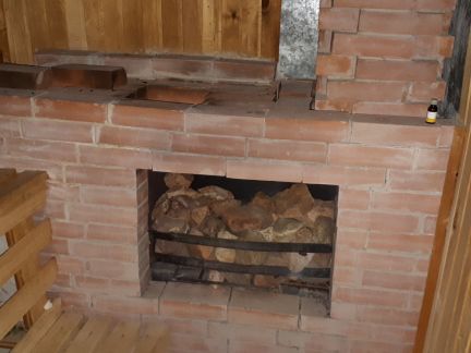 ������ ��������� ������� �� 100 �� �� ���� �. ������ 2 (���� �5)