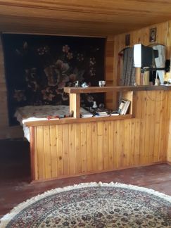 ������ ��������� ������� �� 100 �� �� ���� �. ������ 2 (���� �6)