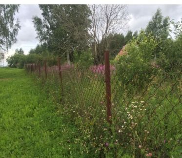 ������ ��������� ������� �. �������� ���������� ����� (���� �2)