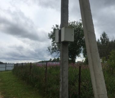 ������ ��������� ������� �. �������� ���������� ����� (���� �3)