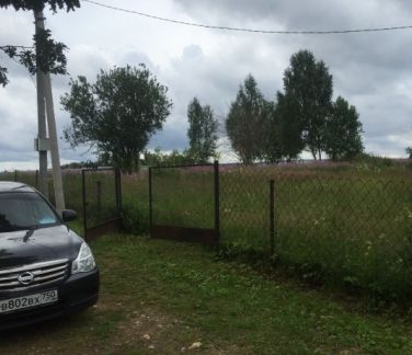 ������ ��������� ������� �. �������� ���������� ����� (���� �4)