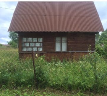 ������ ��������� ������� �. �������� ���������� ����� (���� �5)