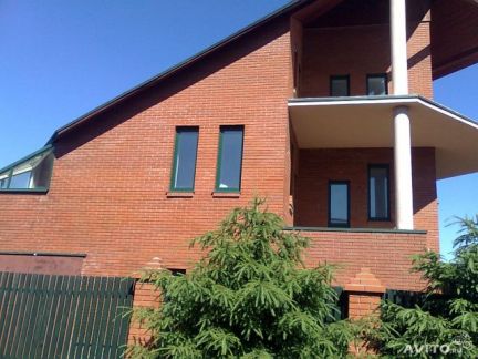 ������ ��� 15 ����� �.�.�������� �.������ ��.������ ����� �.13 (���� �3)