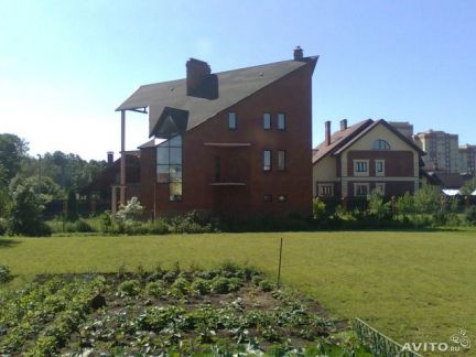 ������ ��� 15 ����� �.�.�������� �.������ ��.������ ����� �.13 (���� �4)