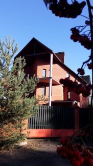 ������ ��� 15 ����� �.�.�������� �.������ ��.������ ����� �.13 (���� �5)