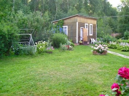 ������ ��������� ������� � ��� ���� (���� �6)