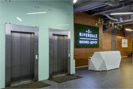     RiverDle ( 7)
