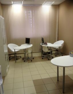 ����� ���� �� ��������-��������� 14 (���� �3)