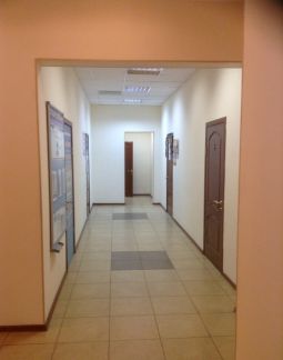 ����� ���� �� ��������-��������� 14 (���� �2)