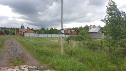 ������ ��������� ������� ��������� �-� ������� ������� ��. ������ ��.30 (���� �4)