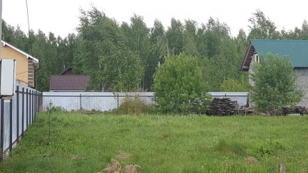 ������ ��������� ������� ��������� �-� ������� ������� ��. ������ ��.30 (���� �5)