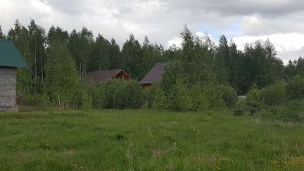 ������ ��������� ������� ��������� �-� ������� ������� ��. ������ ��.30 (���� �2)