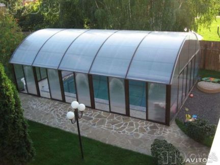 ������ ��� � �� �������-2 (���� �3)