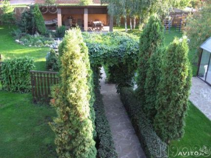 ������ ��� � �� �������-2 (���� �4)