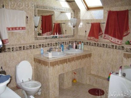 ������ ��� � �� �������-2 (���� �6)