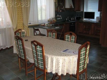 ������ ��� � �� �������-2 (���� �7)