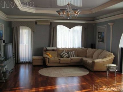 ������ ��� � �� �������-2 (���� �8)