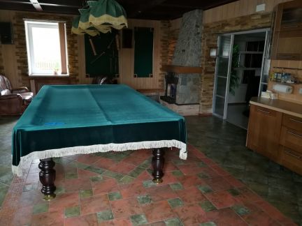 ������ ��� � �� �������-2 (���� �9)