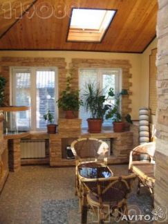 ������ ��� � �� �������-2 (���� �10)