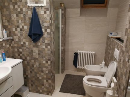 ������ ��� � �� �������-2 (���� �11)