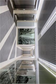 ������ ���� ������ ���������� ������ 5�1 (���� �6)