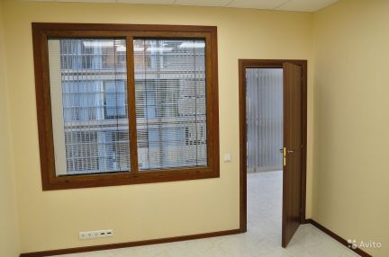 ������ ���� �� ��������� 2�3 (���� �3)