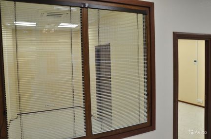 ������ ���� �� ��������� 2�3 (���� �4)