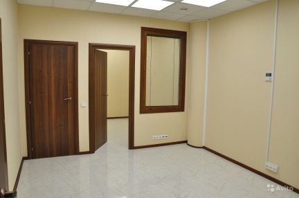 ������ ���� �� ��������� 2�3 (���� �5)