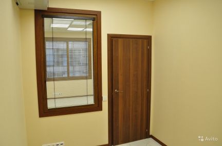 ������ ���� �� ��������� 2�3 (���� �6)