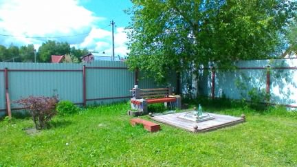 ������ ��������� ������� 6 ����� ����-��������� ����� ��� ����� (���� �4)