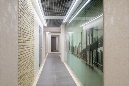 ������ ���� � �� riveldale (���� �9)