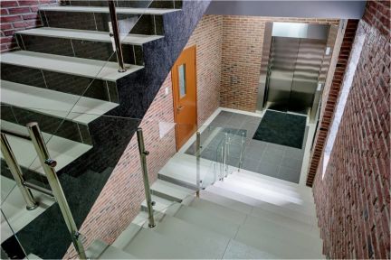 ������ ���� � �� riveldale (���� �8)