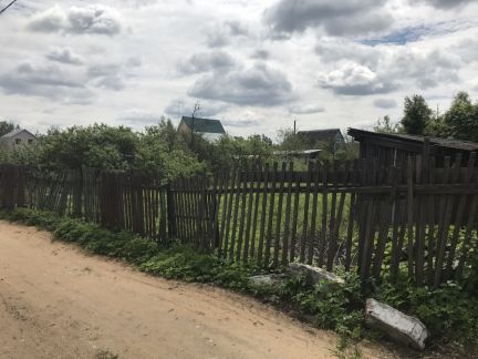 ������ ��������� ������� ������� ��������� ���������� ����� (���� �2)