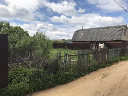 ������ ��������� ������� ������� ��������� ���������� ����� (���� �3)